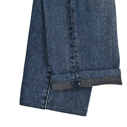MOORER 974 DC103 ストレッチデニムジーンズ｜418482｜GUARDAROBA MILANO OFFICIAL STORE