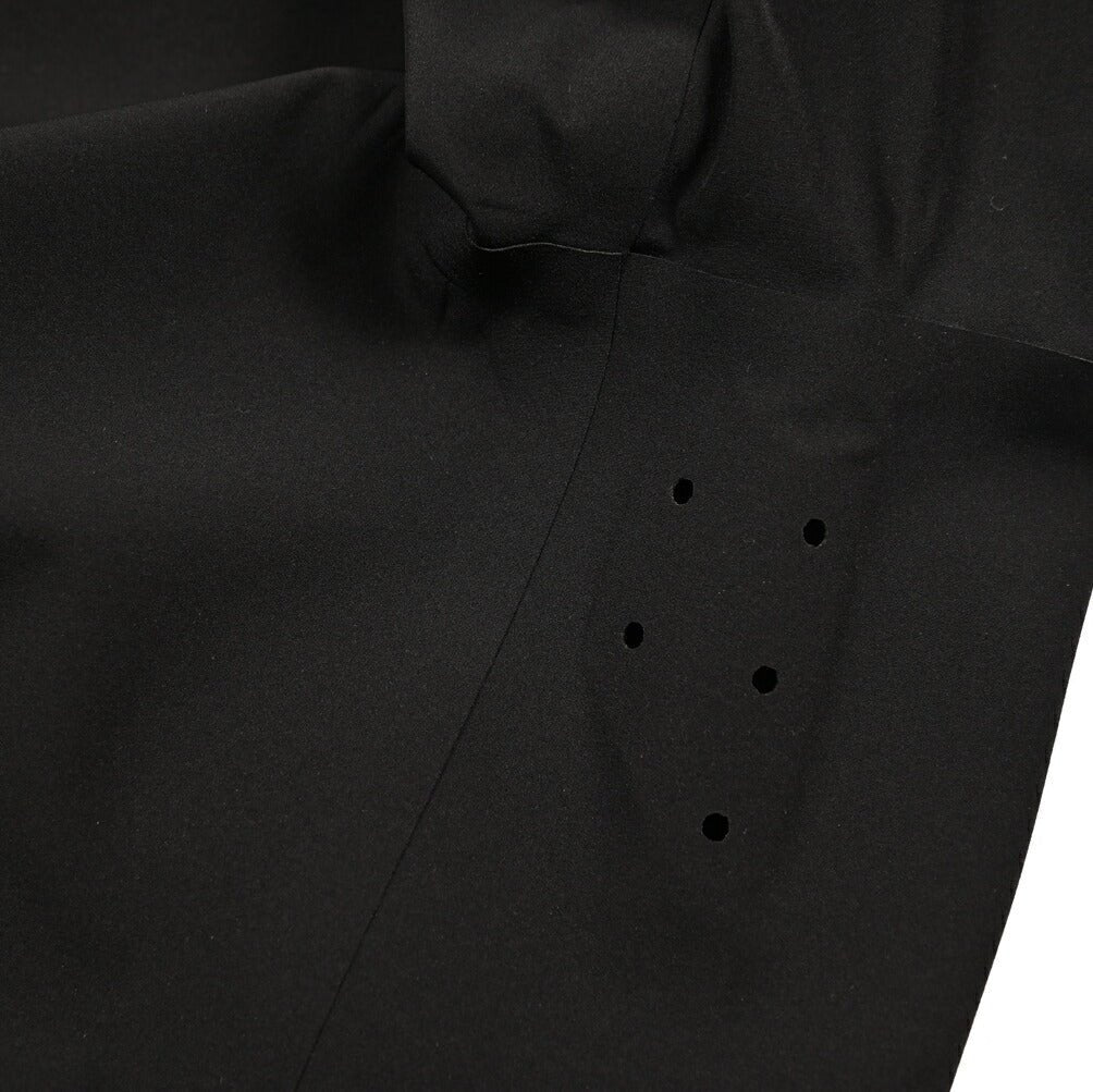 SALE｜MOORER ムーレー / AGNONE-GS 高機能ストレッチナイロン 着脱