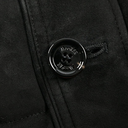 MOORER "AGON - URL" 異素材コンビ スタンドカラーダウンジャケット｜420342｜GUARDAROBA MILANO OFFICIAL STORE