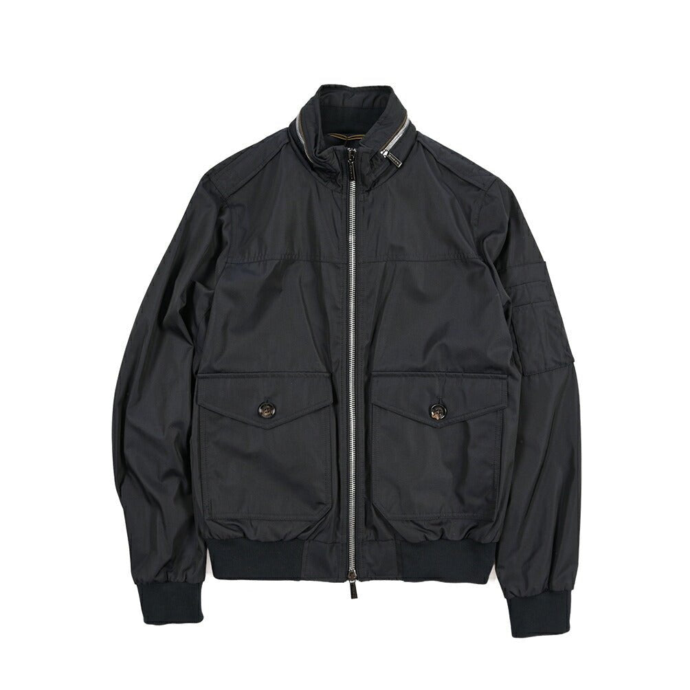 SALE｜DOLCE & GABBANA ドルチェ & ガッバーナ / ゴートレザー ツイン