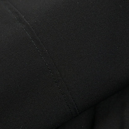 MOORER ALBERTI - KN ストレッチナイロン ダブルジップボンバージャケット / ACQUA RESISTANT(撥水)｜435935-48｜GUARDAROBA MILANO OFFICIAL STORE