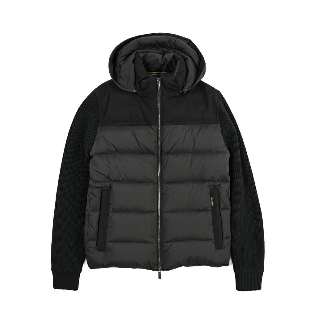 CLEARANCE SALE｜COLMAR ORIGINALS コルマー / ポリエステル100