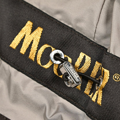 MOORER ALVIN - STP ポリエステル100% フード付きコート / ACQUA PROOF(防水)｜435905-50｜GUARDAROBA MILANO OFFICIAL STORE