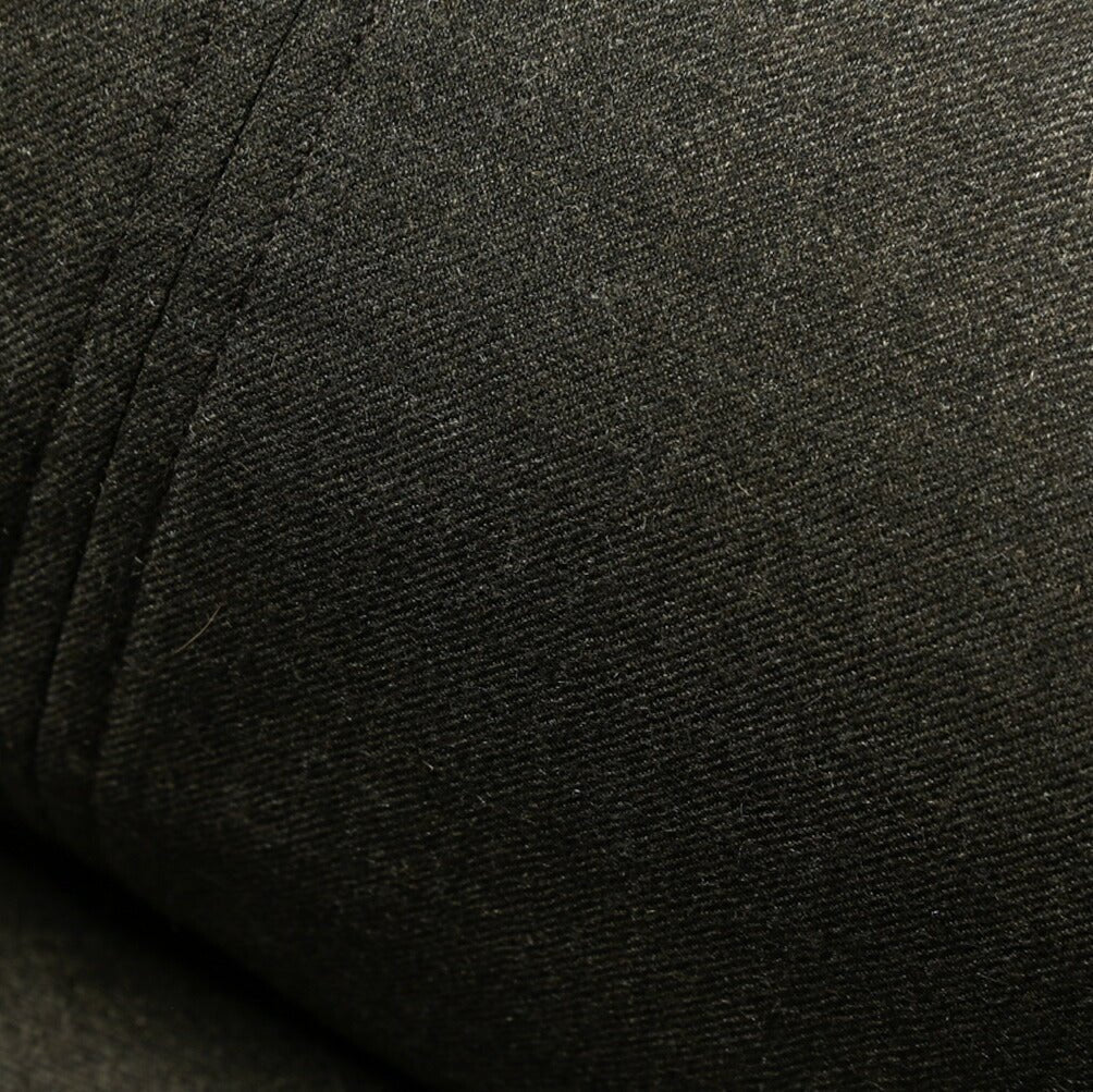 MOORER "BALDO - CL" カシミヤ100% ファーフード付きダウンコート (Loro Piana STORM SYSTEM)｜420333 - 46｜GUARDAROBA MILANO OFFICIAL STORE