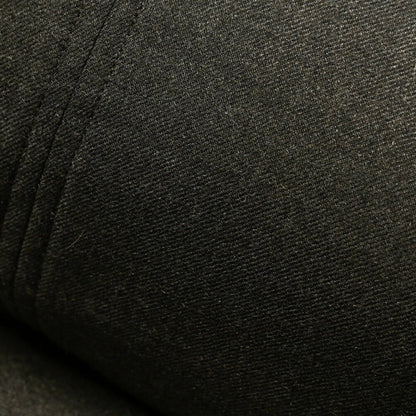 MOORER "BALDO - CL" カシミヤ100% ファーフード付きダウンコート (Loro Piana STORM SYSTEM)｜420333 - 46｜GUARDAROBA MILANO OFFICIAL STORE