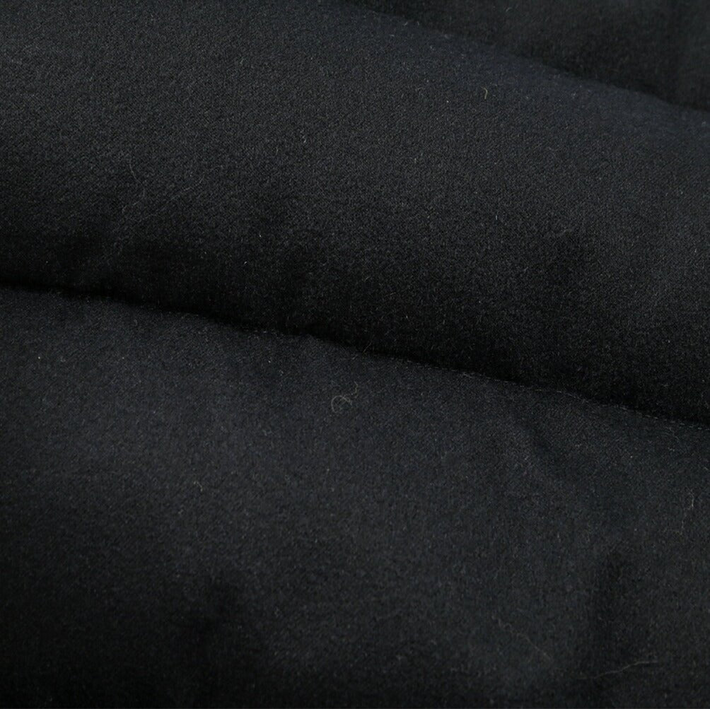 MOORER "BARBIERI - IL" カシミヤ100% ファーフード付きダウンコート｜420441｜GUARDAROBA MILANO OFFICIAL STORE