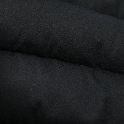 MOORER "BARBIERI - IL" カシミヤ100% ファーフード付きダウンコート｜420441｜GUARDAROBA MILANO OFFICIAL STORE