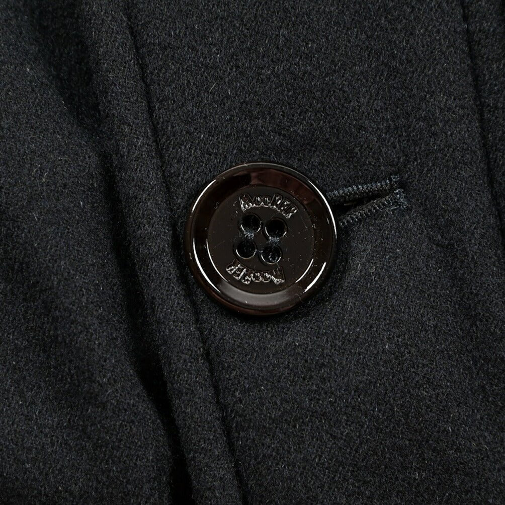 MOORER "BARBIERI - IL" カシミヤ100% ファーフード付きダウンコート｜420441｜GUARDAROBA MILANO OFFICIAL STORE