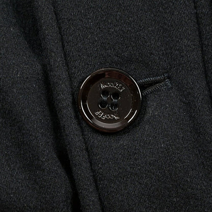 MOORER "BARBIERI - IL" カシミヤ100% ファーフード付きダウンコート｜420441｜GUARDAROBA MILANO OFFICIAL STORE