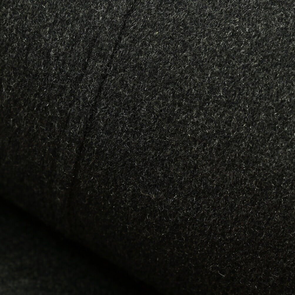 MOORER "BASSI - CS" カシミヤ100% ラビットファーライナー付きダウンコート / ACQUA PROOF (防水)｜420435 - 48｜GUARDAROBA MILANO OFFICIAL STORE