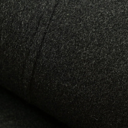 MOORER "BASSI - CS" カシミヤ100% ラビットファーライナー付きダウンコート / ACQUA PROOF (防水)｜420435 - 48｜GUARDAROBA MILANO OFFICIAL STORE