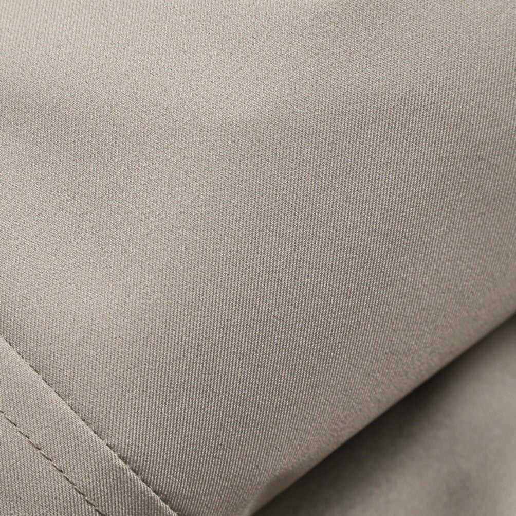 MOORER BERNINI - GF ポリエステル100% フード付きスタンドカラーコート｜436800｜GUARDAROBA MILANO OFFICIAL STORE