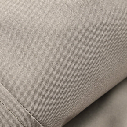 MOORER BERNINI - GF ポリエステル100% フード付きスタンドカラーコート｜436800｜GUARDAROBA MILANO OFFICIAL STORE