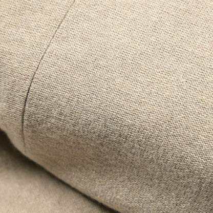 MOORER "BOLGI - MRW" カシミヤ混ウール 6BダブルダウンPコート｜417783｜GUARDAROBA MILANO OFFICIAL STORE