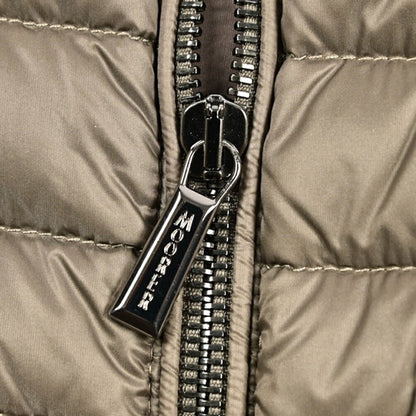 MOORER "BOLGI - MRW" カシミヤ混ウール 6BダブルダウンPコート｜417783｜GUARDAROBA MILANO OFFICIAL STORE