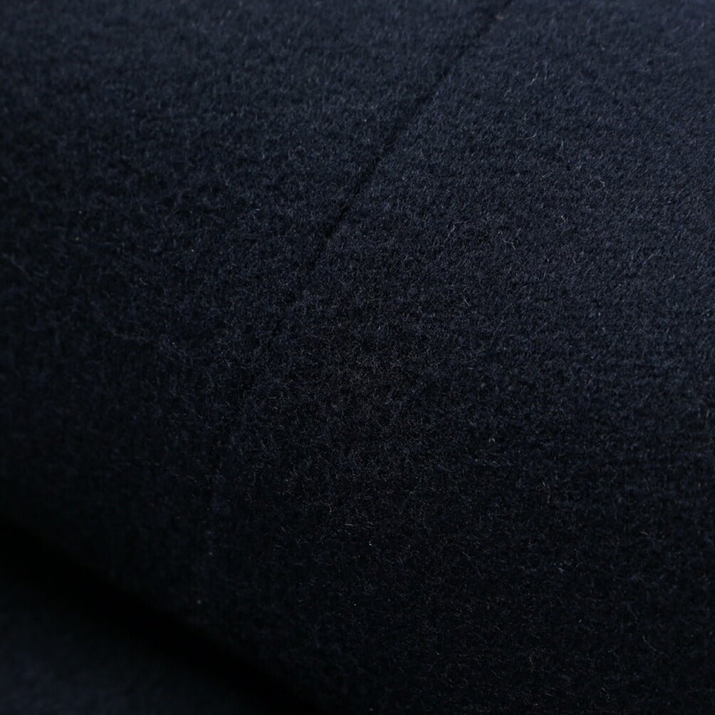 MOORER "BOLGI - Y" カシミヤ100% 6BダブルダウンPコート (着脱可能ライナー付き)｜418037｜GUARDAROBA MILANO OFFICIAL STORE