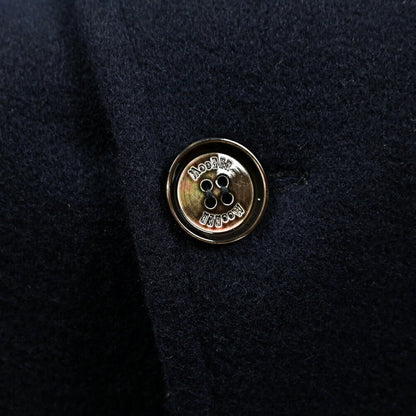 MOORER "BOLGI - Y" カシミヤ100% 6BダブルダウンPコート (着脱可能ライナー付き)｜418037｜GUARDAROBA MILANO OFFICIAL STORE