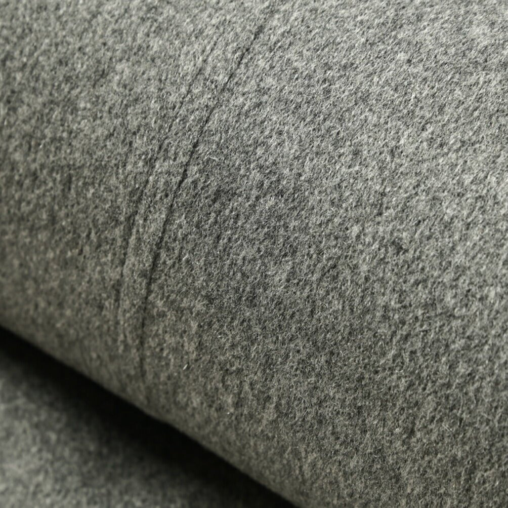 MOORER "BOND - CS" カシミヤ100% スタンドカラーダウンコート｜418174｜GUARDAROBA MILANO OFFICIAL STORE