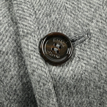 MOORER "BOND - RCA" カシミヤ混ウール スタンドカラーダウンコート｜418175 - 48｜GUARDAROBA MILANO OFFICIAL STORE