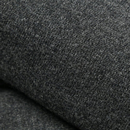 MOORER "BRINGO - MRW" カシミヤ混ウール ニットダウンパーカー｜417808｜GUARDAROBA MILANO OFFICIAL STORE
