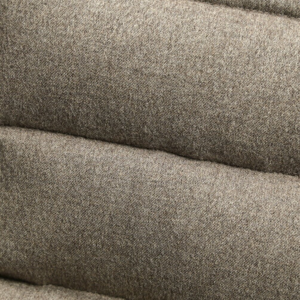 MOORER "CALEGARI - IL" カシミヤ100% スタンドカラーダウンコート｜418038 - 46｜GUARDAROBA MILANO OFFICIAL STORE
