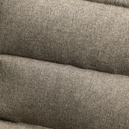 MOORER "CALEGARI - IL" カシミヤ100% スタンドカラーダウンコート｜418038 - 46｜GUARDAROBA MILANO OFFICIAL STORE
