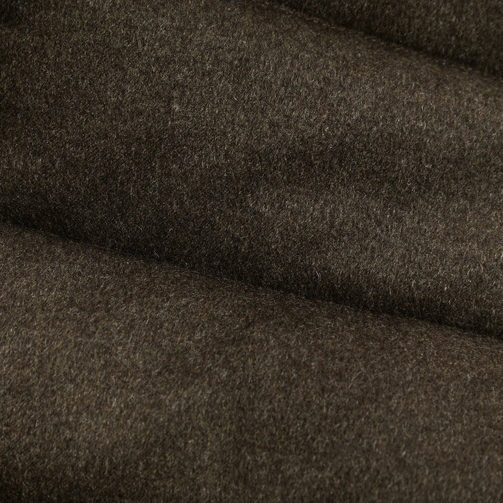 MOORER "CALEGARI - IL" カシミヤ100% スタンドカラーダウンコート｜418042｜GUARDAROBA MILANO OFFICIAL STORE