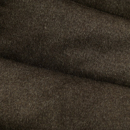 MOORER "CALEGARI - IL" カシミヤ100% スタンドカラーダウンコート｜418042｜GUARDAROBA MILANO OFFICIAL STORE