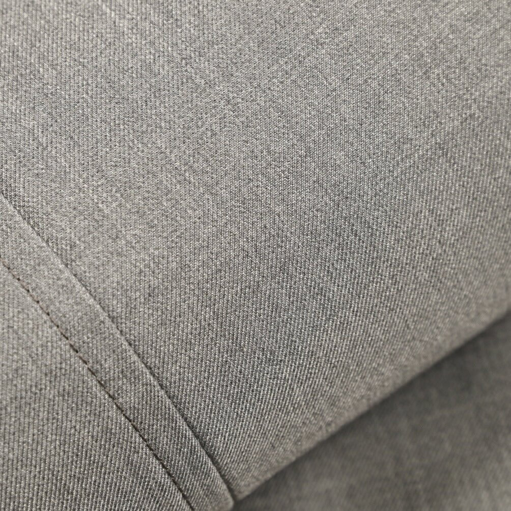 MOORER CANOVA - PUM 2WAY ナイロン100% 中綿ステンカラーコートライナー付き / ACQUA PROOF(防水)｜435883｜GUARDAROBA MILANO OFFICIAL STORE