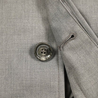 MOORER CANOVA - PUM 2WAY ナイロン100% 中綿ステンカラーコートライナー付き / ACQUA PROOF(防水)｜435883｜GUARDAROBA MILANO OFFICIAL STORE