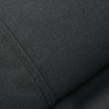 MOORER CANOVA - PUM 中綿ライナー付き 2WAYステンカラーコート / ACQUA PROOF(防水)｜435914-48｜GUARDAROBA MILANO OFFICIAL STORE