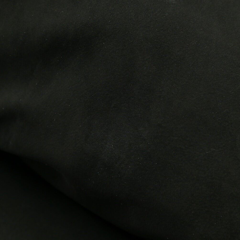 MOORER "CELOTTI - NK" スエードレザーダウンジャケット｜420307｜GUARDAROBA MILANO OFFICIAL STORE