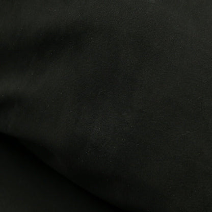 MOORER "CELOTTI - NK" スエードレザーダウンジャケット｜420307｜GUARDAROBA MILANO OFFICIAL STORE