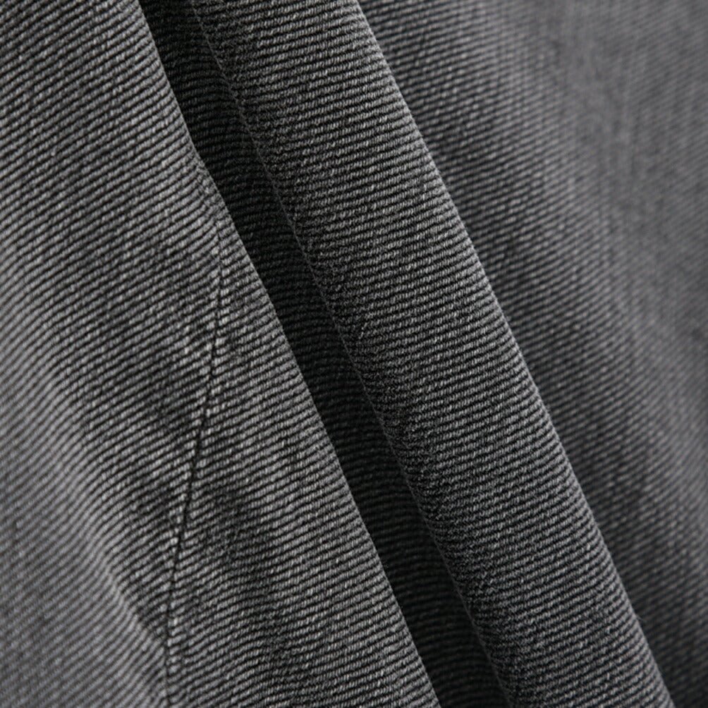 MOORER "CREDI - PS701" ストレッチデニム スリムジーンズ｜437053｜GUARDAROBA MILANO OFFICIAL STORE