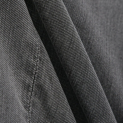 MOORER "CREDI - PS701" ストレッチデニム スリムジーンズ｜437053｜GUARDAROBA MILANO OFFICIAL STORE