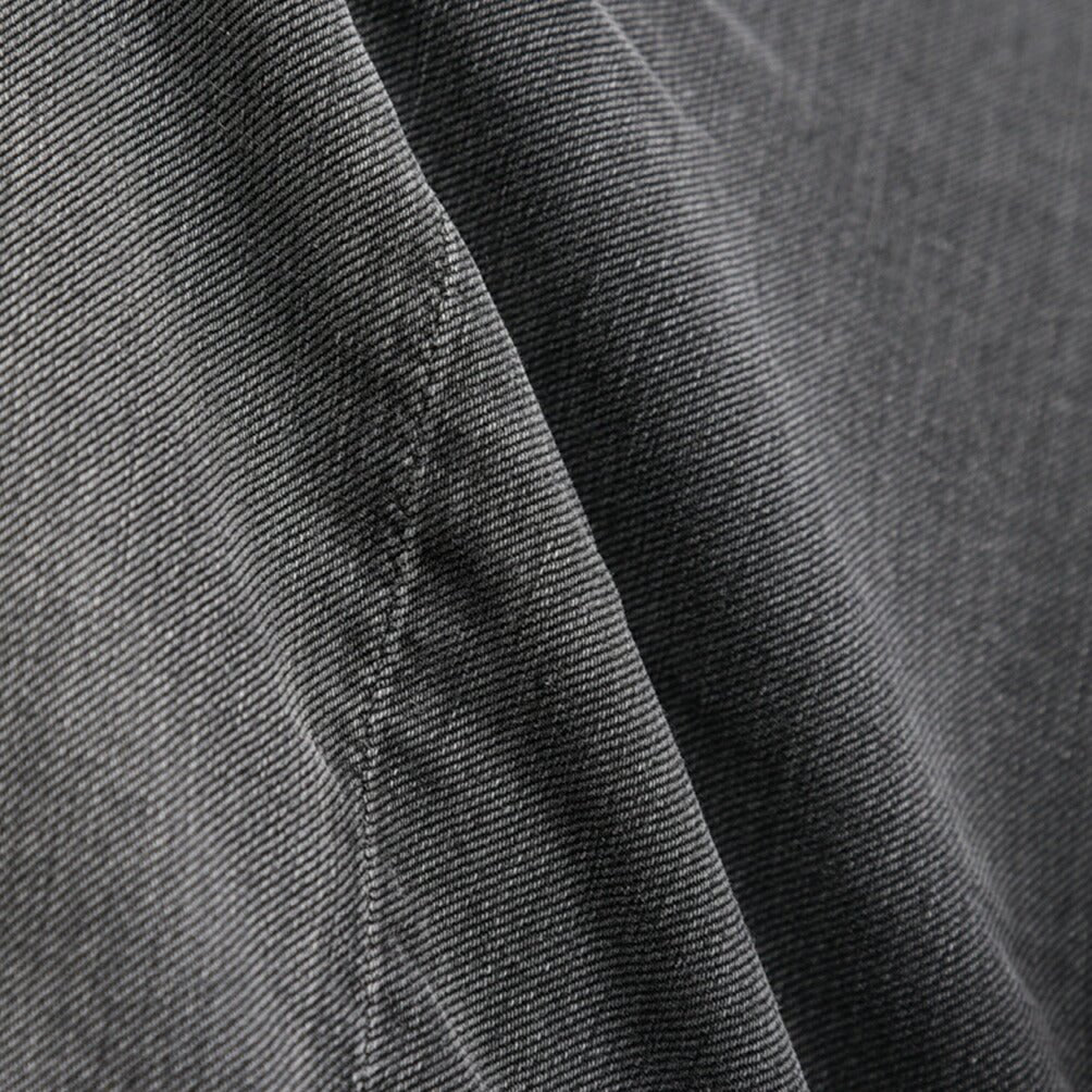 MOORER "CREDI - PS701" ストレッチデニム スリムジーンズ｜437055-30｜GUARDAROBA MILANO OFFICIAL STORE