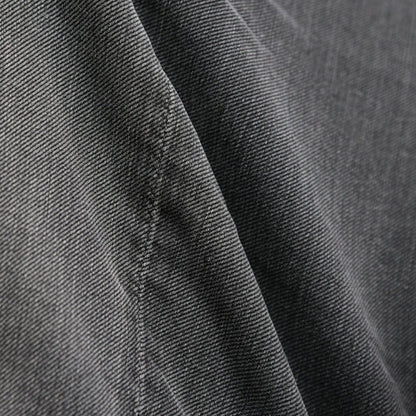MOORER "CREDI - PS701" ストレッチデニム スリムジーンズ｜437055-30｜GUARDAROBA MILANO OFFICIAL STORE