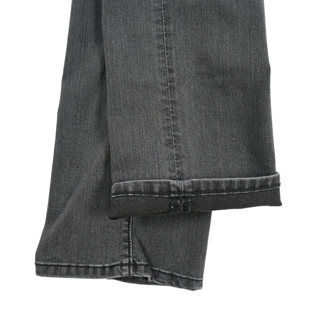 MOORER "CREDI - PS701" ストレッチデニム スリムジーンズ｜437055-30｜GUARDAROBA MILANO OFFICIAL STORE