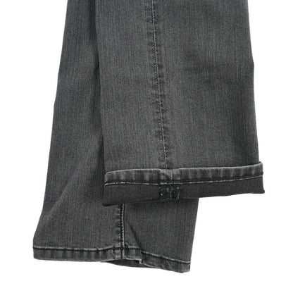 MOORER "CREDI - PS701" ストレッチデニム スリムジーンズ｜437055-30｜GUARDAROBA MILANO OFFICIAL STORE