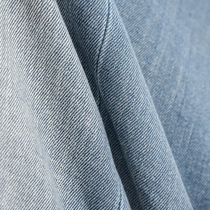 MOORER "CREDI - PS705" ストレッチデニム スリムジーンズ｜437043-32｜GUARDAROBA MILANO OFFICIAL STORE
