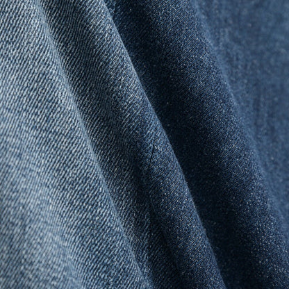 MOORER "CREDI - PS705" ストレッチデニム スリムジーンズ｜437069-31｜GUARDAROBA MILANO OFFICIAL STORE