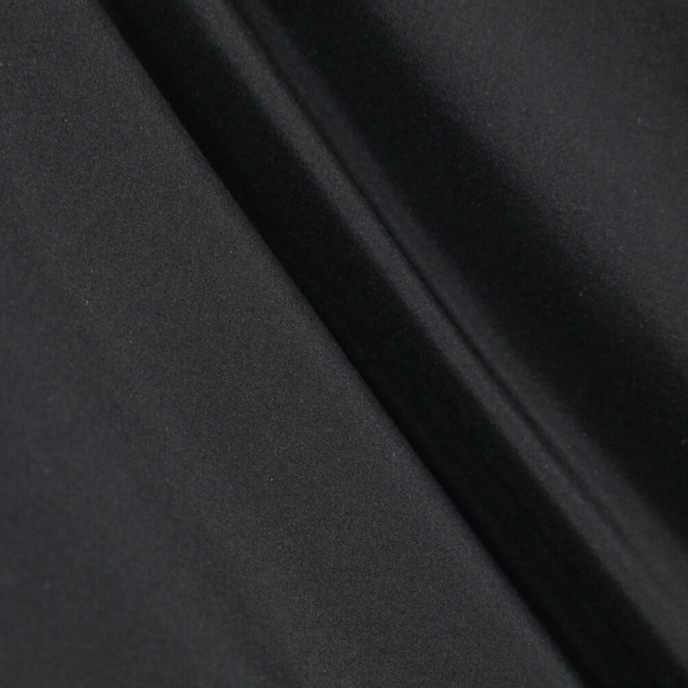 MOORER “DANTE-OP” ポリアミド 100% ダウンコート / ACQUA RESISTANT (撥水) ネイビー(DARK BLU) 48 | GUARDAROBA MILANO OFFICIAL STORE