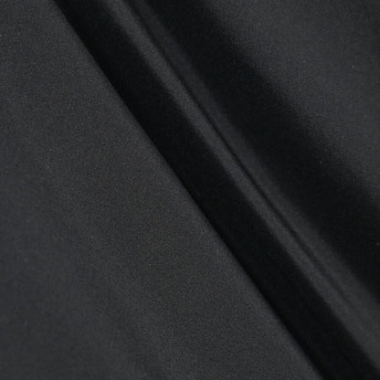 MOORER “DANTE-OP” ポリアミド 100% ダウンコート / ACQUA RESISTANT (撥水) ネイビー(DARK BLU) 48 | GUARDAROBA MILANO OFFICIAL STORE