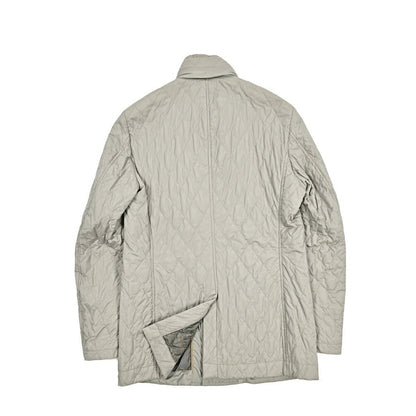 MOORER DIONISIO - OP ナイロン100% 中綿キルティングジャケット｜418250｜GUARDAROBA MILANO OFFICIAL STORE