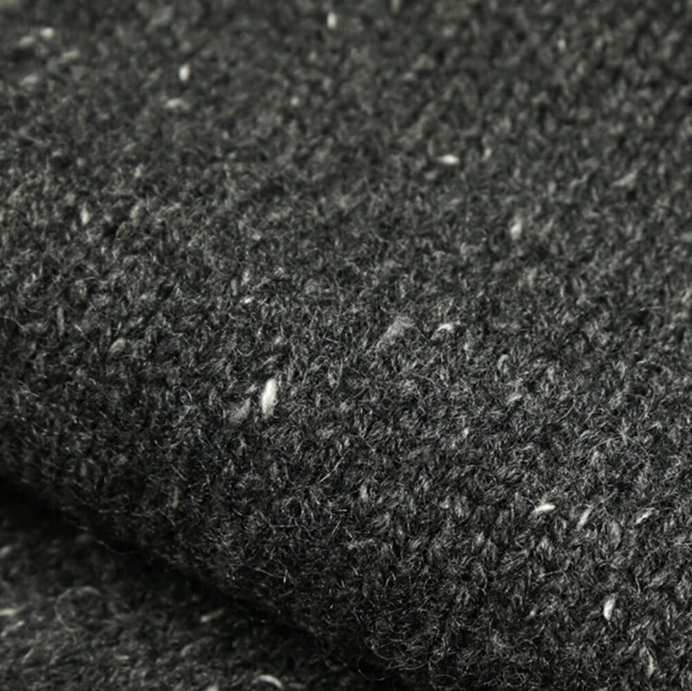 MOORER "DOBBIADO - NTC" カシミヤ100% タートルネックニットセーター｜418943｜GUARDAROBA MILANO OFFICIAL STORE