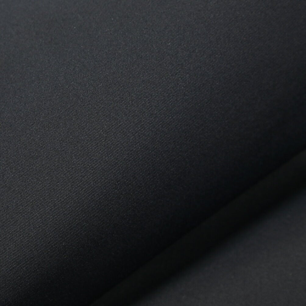 MOORER DORON - WK ポリエステル100% ダブルジップブルゾン / ACQUA RESISTANT(撥水)｜436049-48｜GUARDAROBA MILANO OFFICIAL STORE