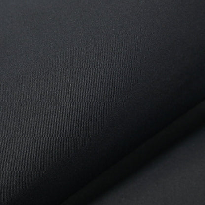 MOORER DORON - WK ポリエステル100% ダブルジップブルゾン / ACQUA RESISTANT(撥水)｜436049-48｜GUARDAROBA MILANO OFFICIAL STORE