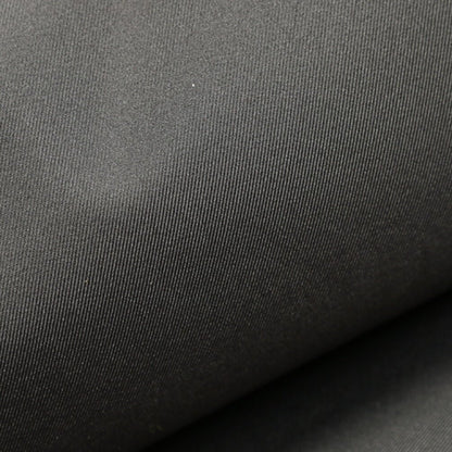 MOORER DUCA - GF ポリエステル100% 収納可能フード付きダスターコート / ACQUA PROOF(防水)｜436790｜GUARDAROBA MILANO OFFICIAL STORE