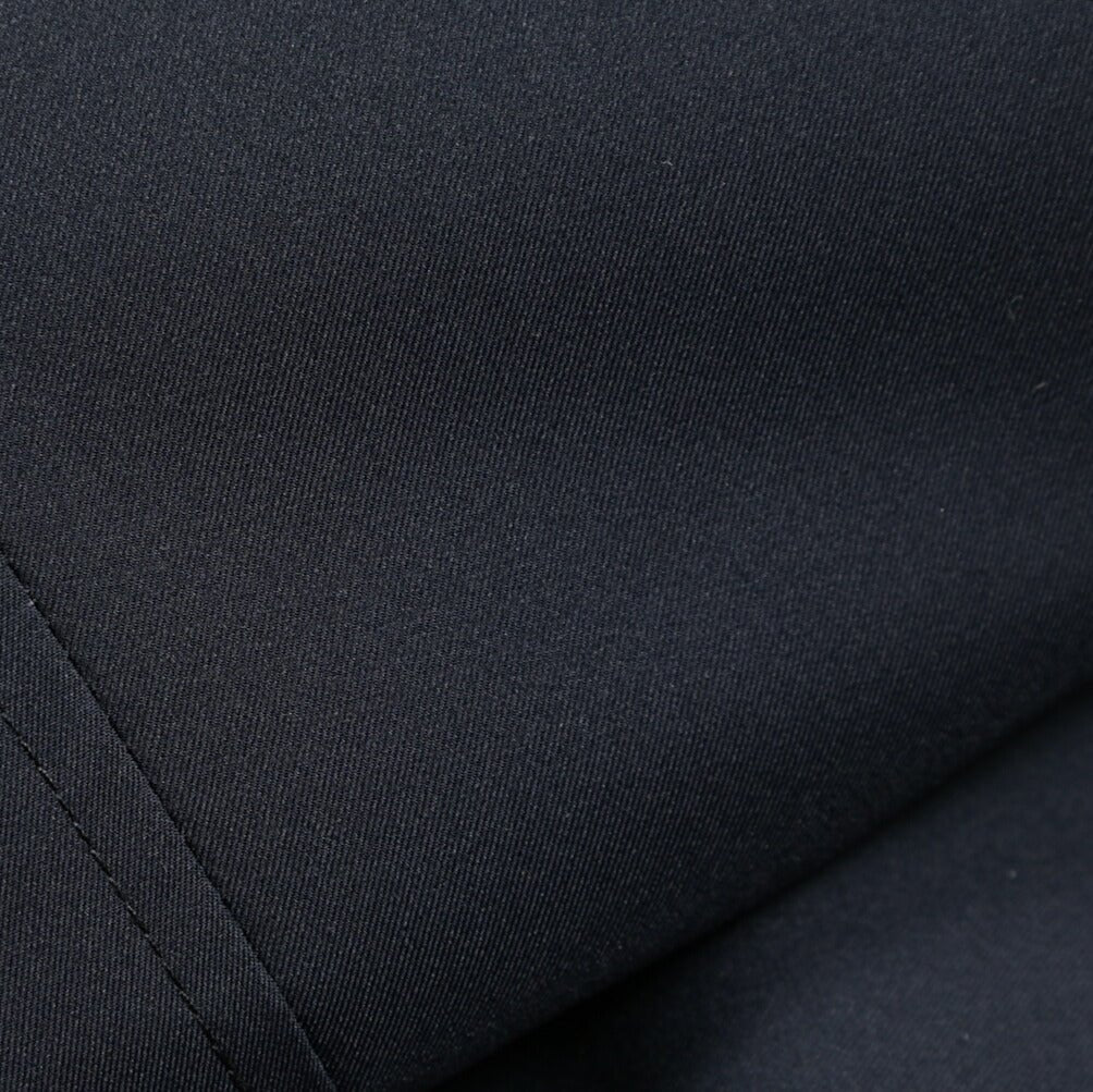 MOORER DUCA - GF ポリエステル100% 収納可能フード付きダスターコート / ACQUA PROOF(防水)｜436791｜GUARDAROBA MILANO OFFICIAL STORE