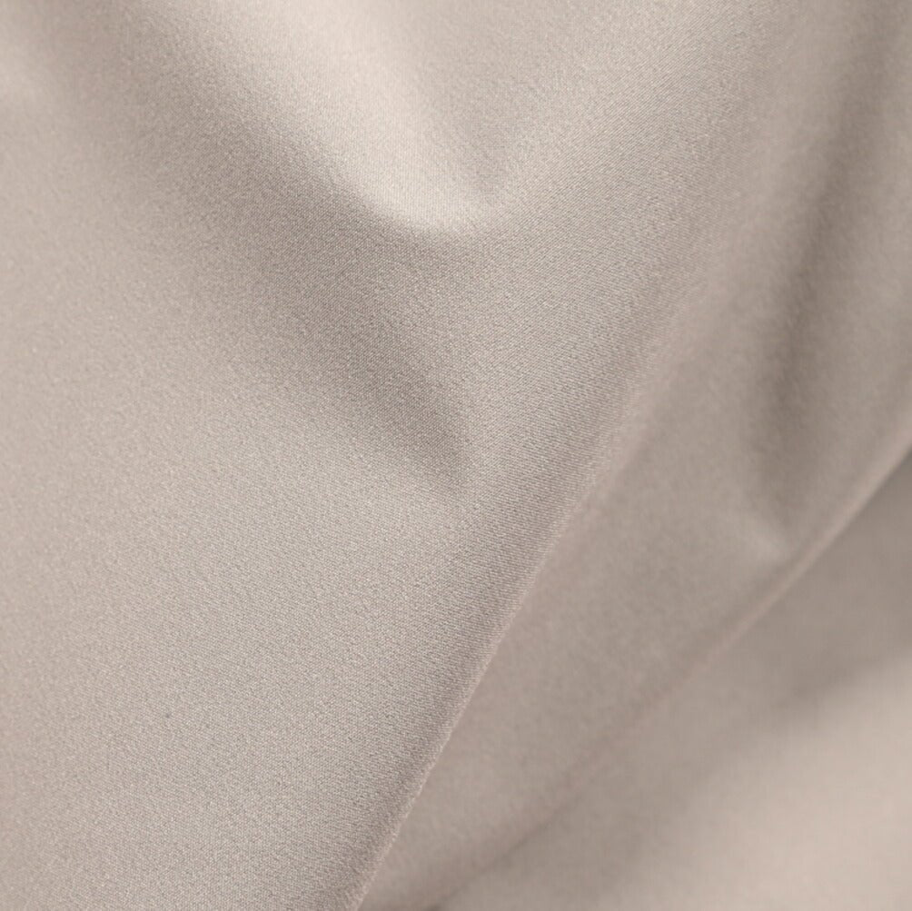 MOORER DUCCIO - SKT ポリエステル100% フード付きスタンドカラーブルゾン / ACQUA PROOF(防水)｜435864-52｜GUARDAROBA MILANO OFFICIAL STORE